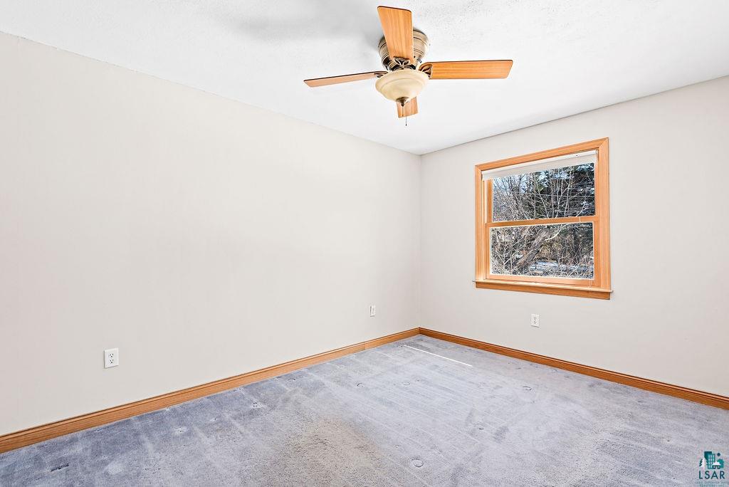 3417 Trinity Road Duluth, MN 55811 - Photo 20 of 37 Bedroom - Main Level