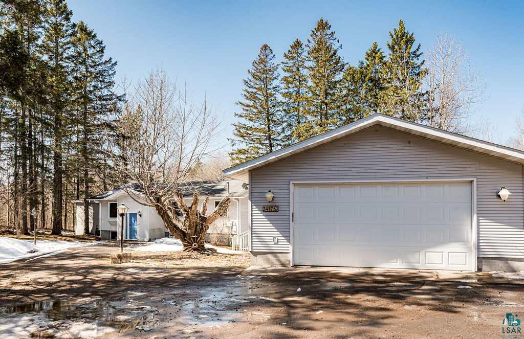 3417 Trinity Road Duluth, MN 55811 - Photo 29 of 37 Gallery Image 29