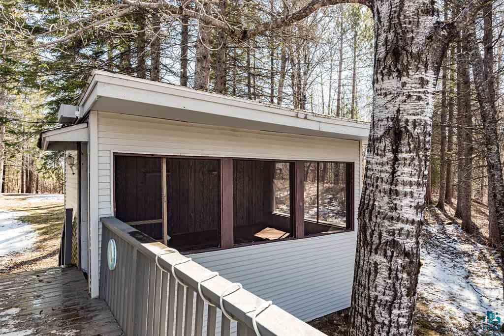 3417 Trinity Road Duluth, MN 55811 - Photo 30 of 37 Gallery Image 30