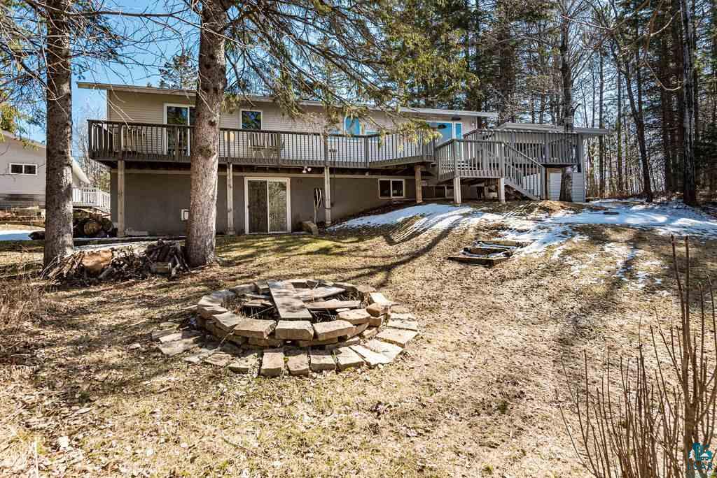 3417 Trinity Road Duluth, MN 55811 - Photo 3 of 37 Gallery Image 3