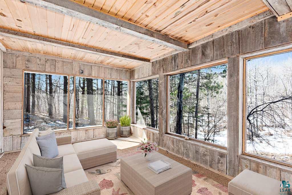 3417 Trinity Road Duluth, MN 55811 - Photo 32 of 37 Virtual Staging