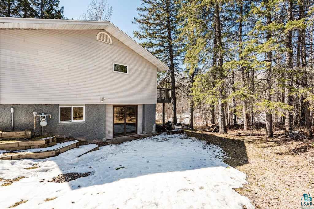 3417 Trinity Road Duluth, MN 55811 - Photo 33 of 37 Gallery Image 33