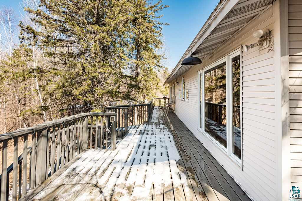 3417 Trinity Road Duluth, MN 55811 - Photo 34 of 37 Gallery Image 34