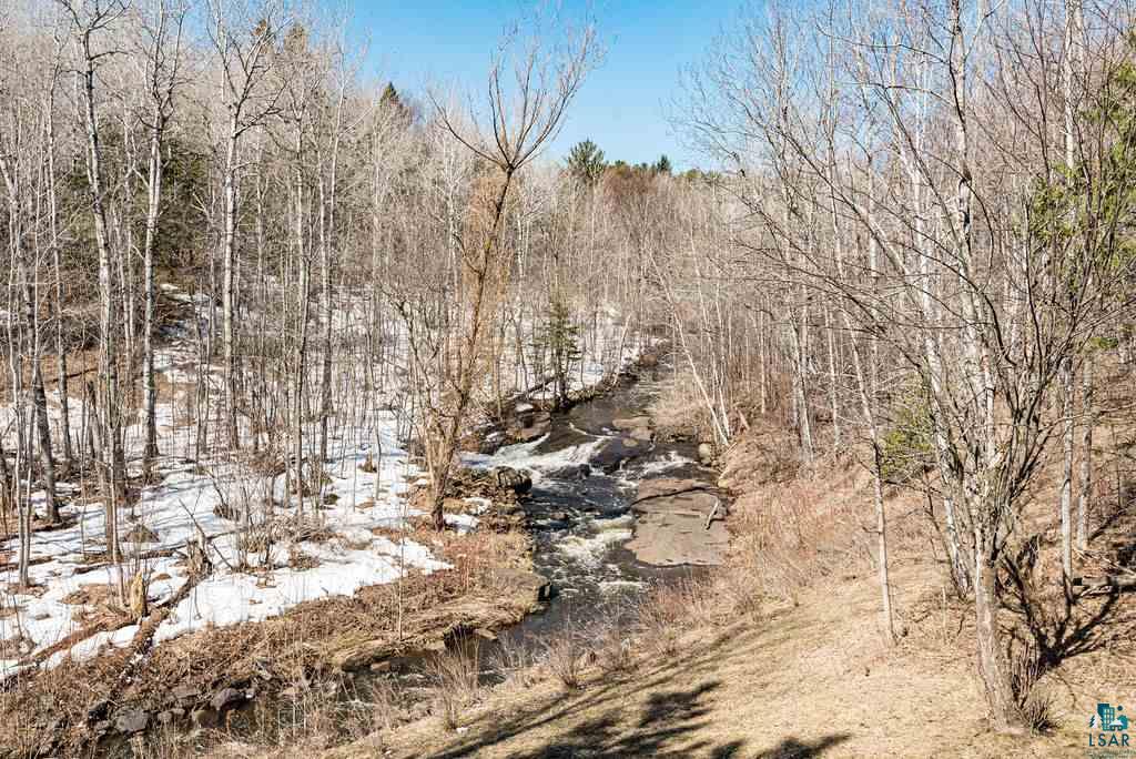 3417 Trinity Road Duluth, MN 55811 - Photo 35 of 37 Gallery Image 35