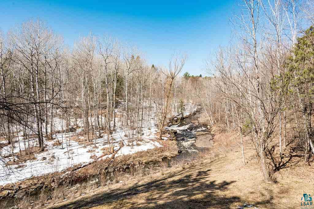 3417 Trinity Road Duluth, MN 55811 - Photo 36 of 37 Gallery Image 36