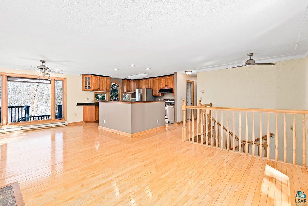 3417 Trinity Road Duluth, MN 55811 - Photo 6 of 37 Gallery Image 6