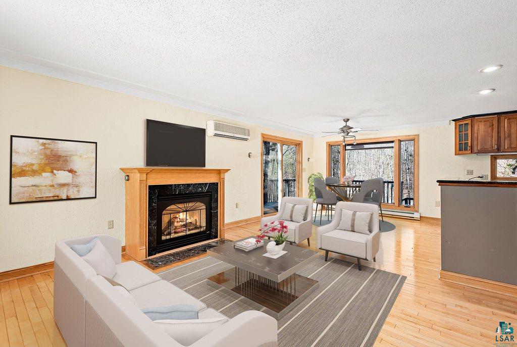 3417 Trinity Road Duluth, MN 55811 - Photo 7 of 37 Virtual staging