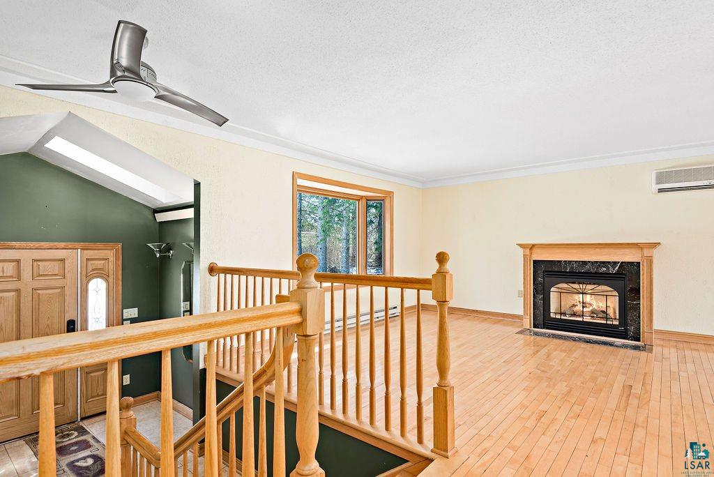 3417 Trinity Road Duluth, MN 55811 - Photo 8 of 37 Gallery Image 8