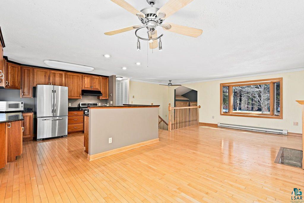 3417 Trinity Road Duluth, MN 55811 - Photo 10 of 37 Gallery Image 10