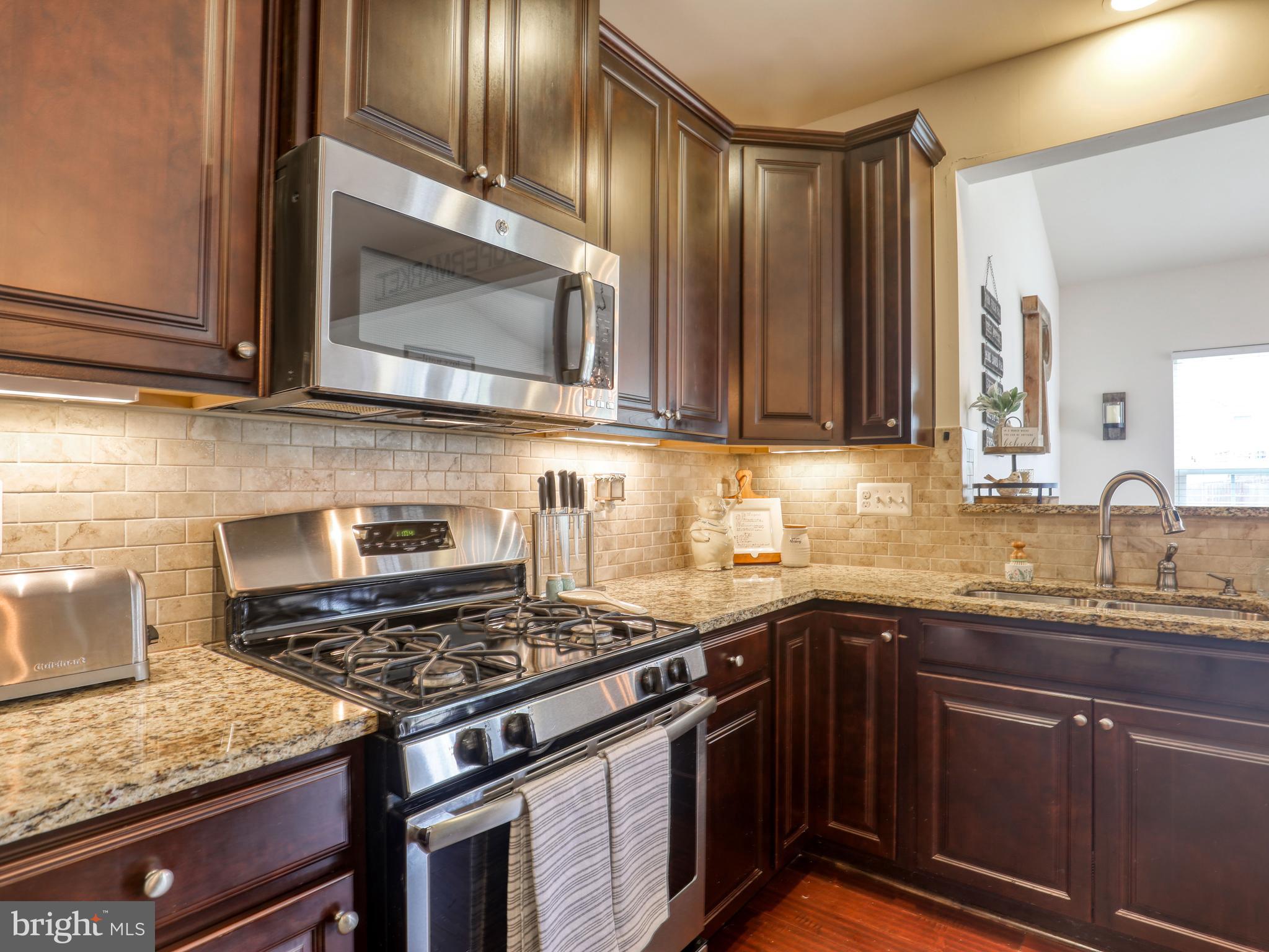 111 Pinwheel Court Stephenson, VA 22656 - Photo 15 of 43 Gallery Image 15