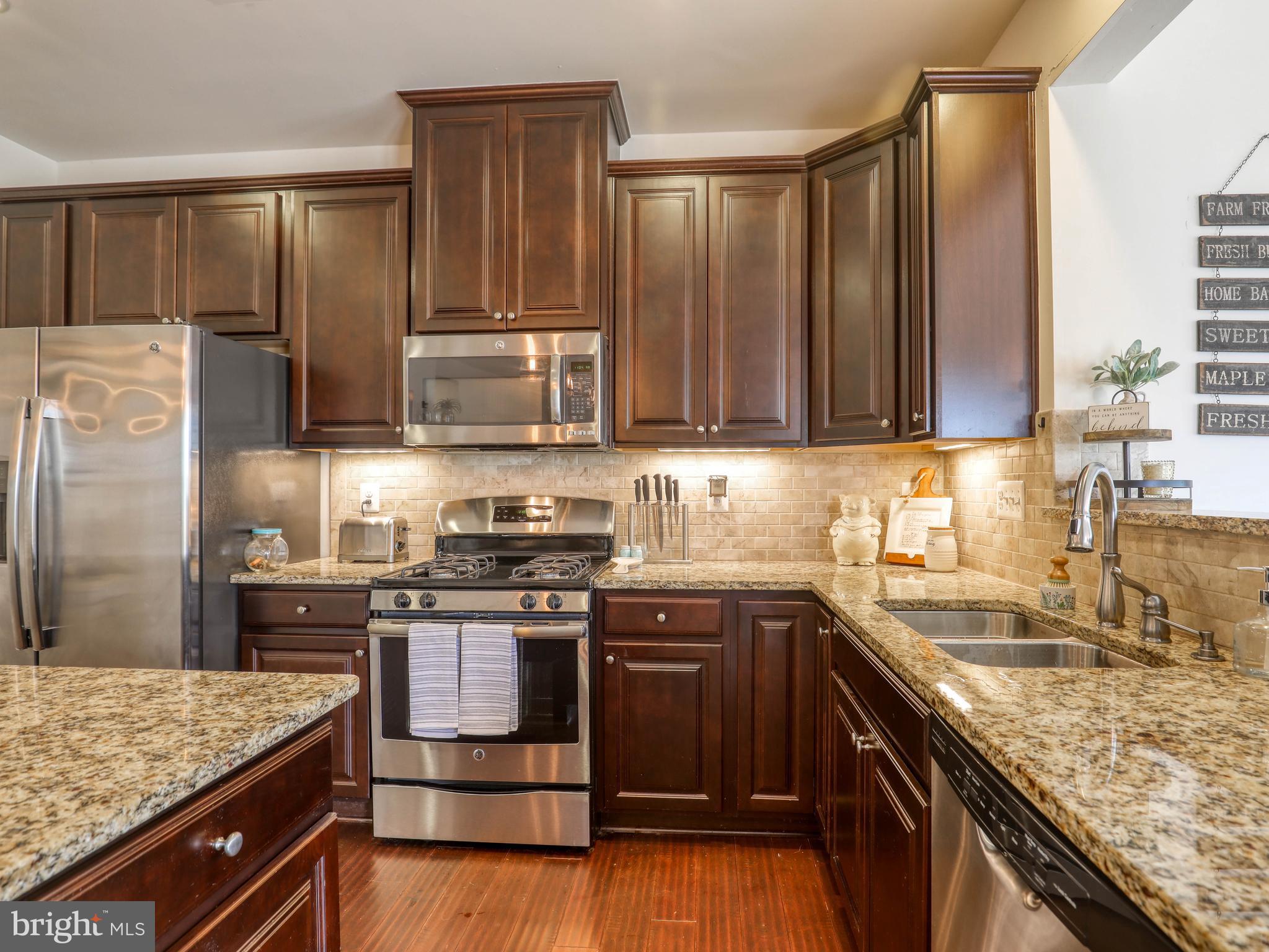111 Pinwheel Court Stephenson, VA 22656 - Photo 17 of 43 Gallery Image 17