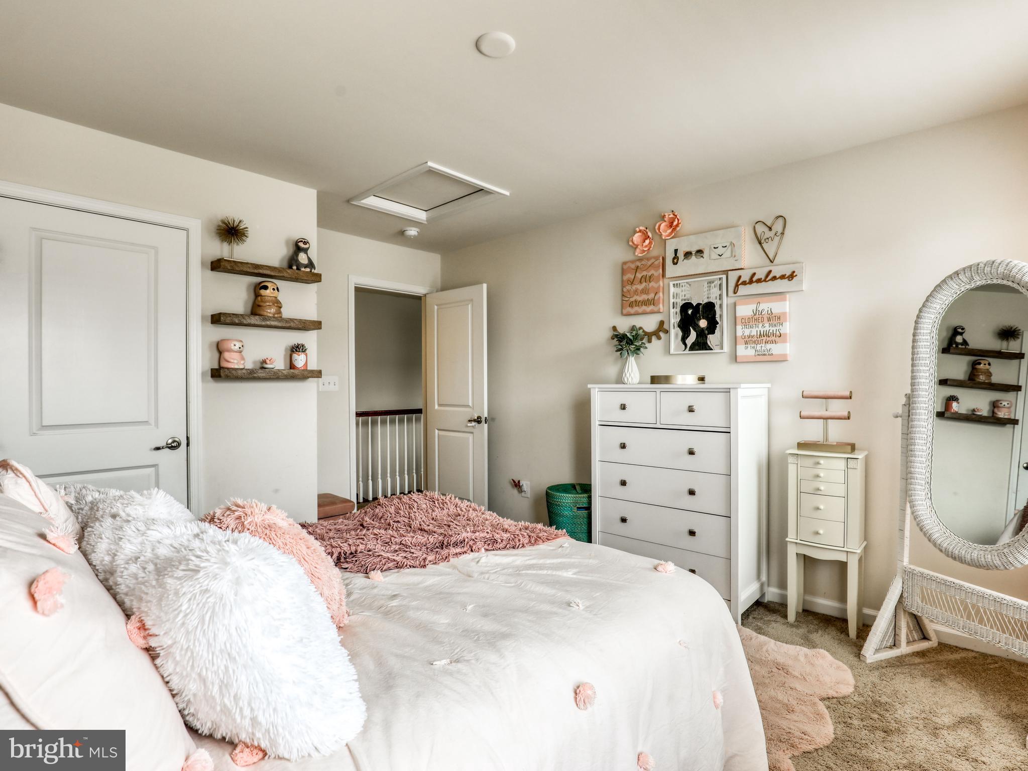 111 Pinwheel Court Stephenson, VA 22656 - Photo 23 of 43 Gallery Image 23