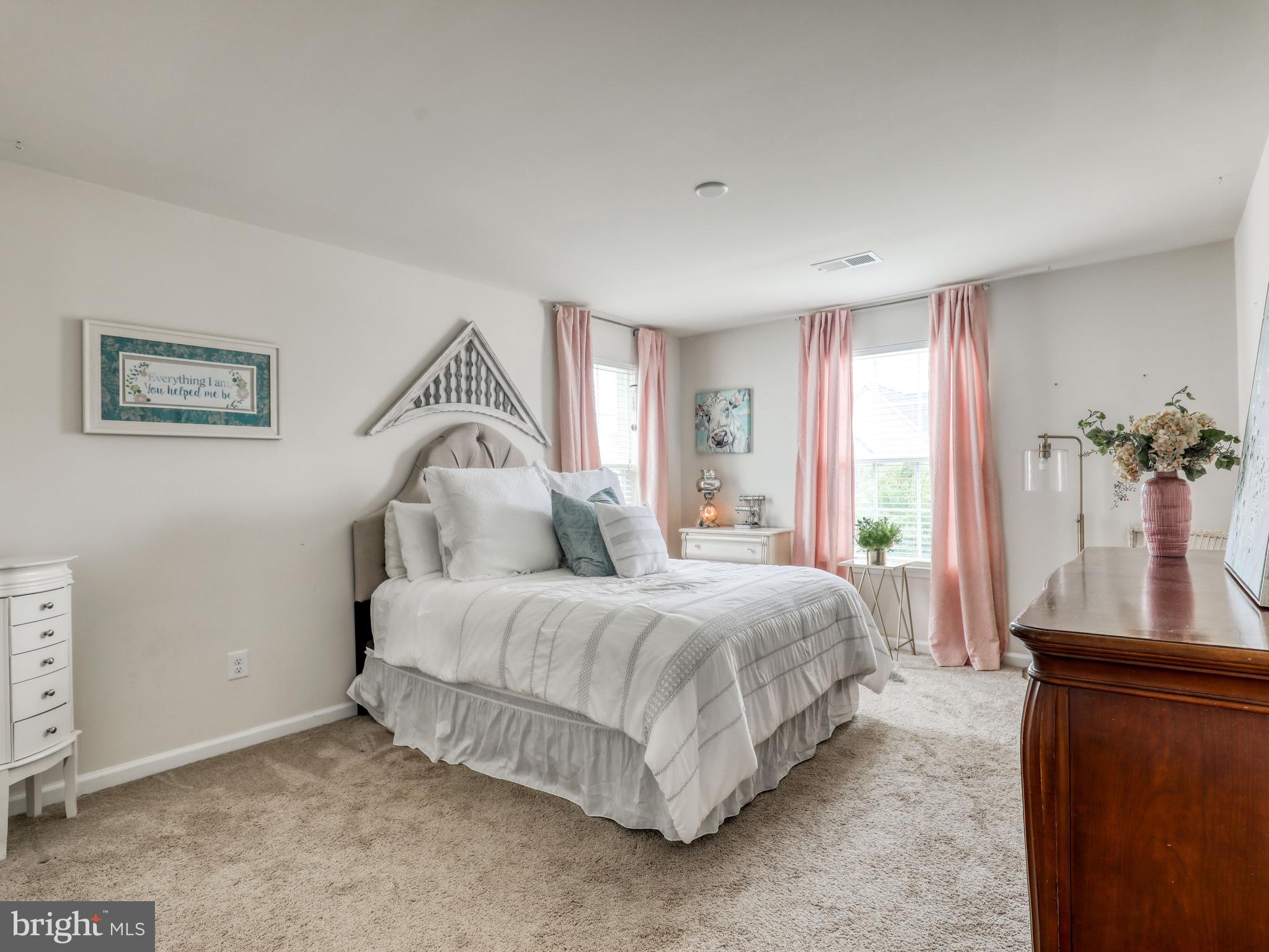 111 Pinwheel Court Stephenson, VA 22656 - Photo 27 of 43 Bright and airy throughout