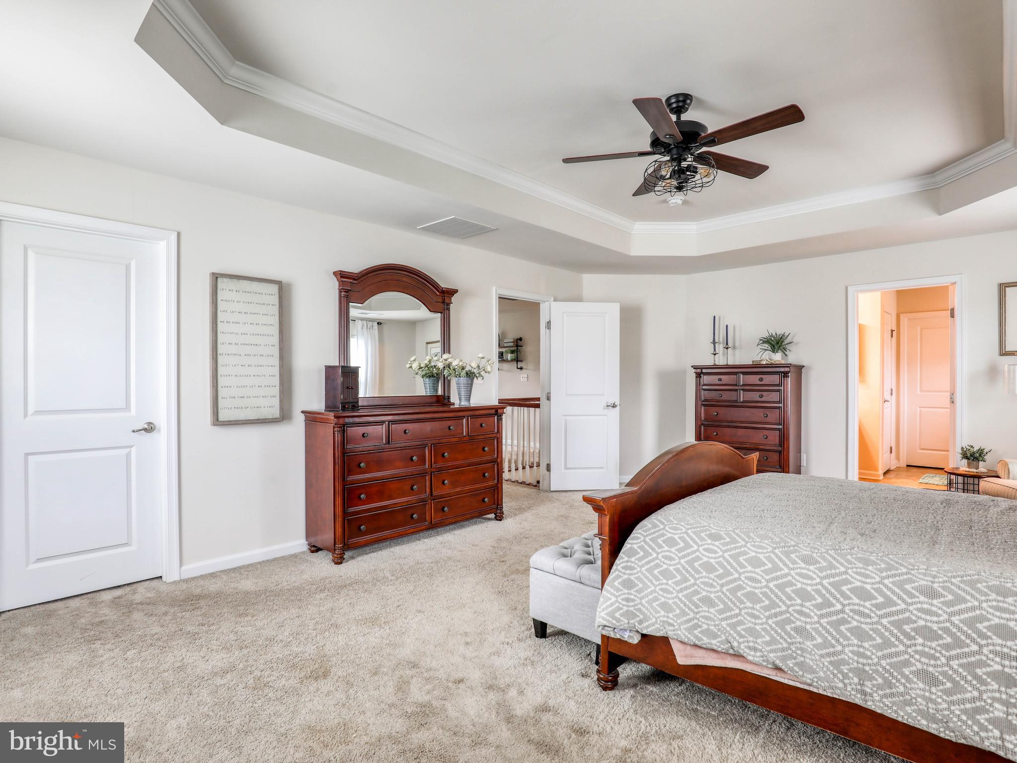 111 Pinwheel Court Stephenson, VA 22656 - Photo 30 of 43 Gallery Image 30