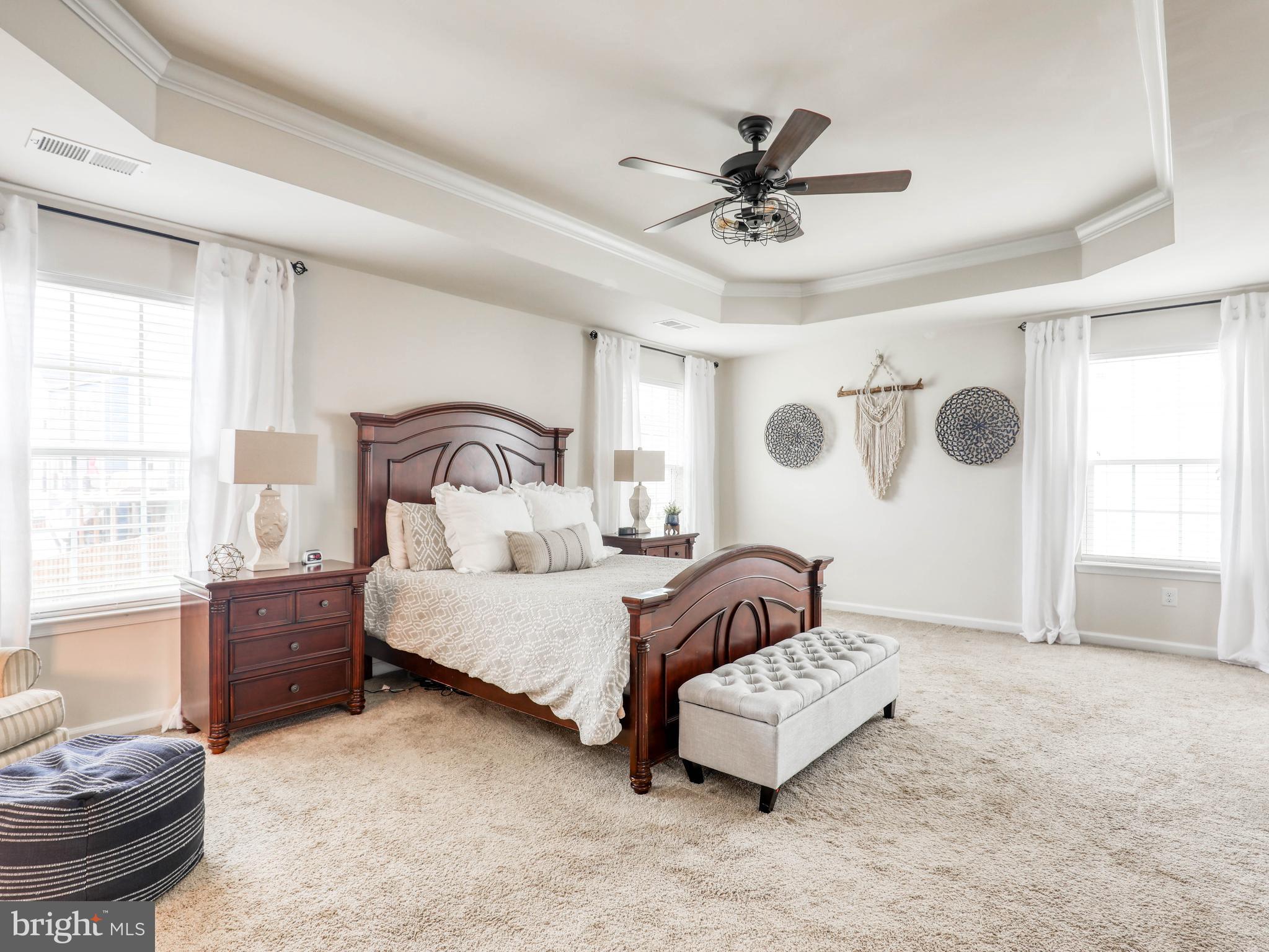 111 Pinwheel Court Stephenson, VA 22656 - Photo 31 of 43 Gallery Image 31