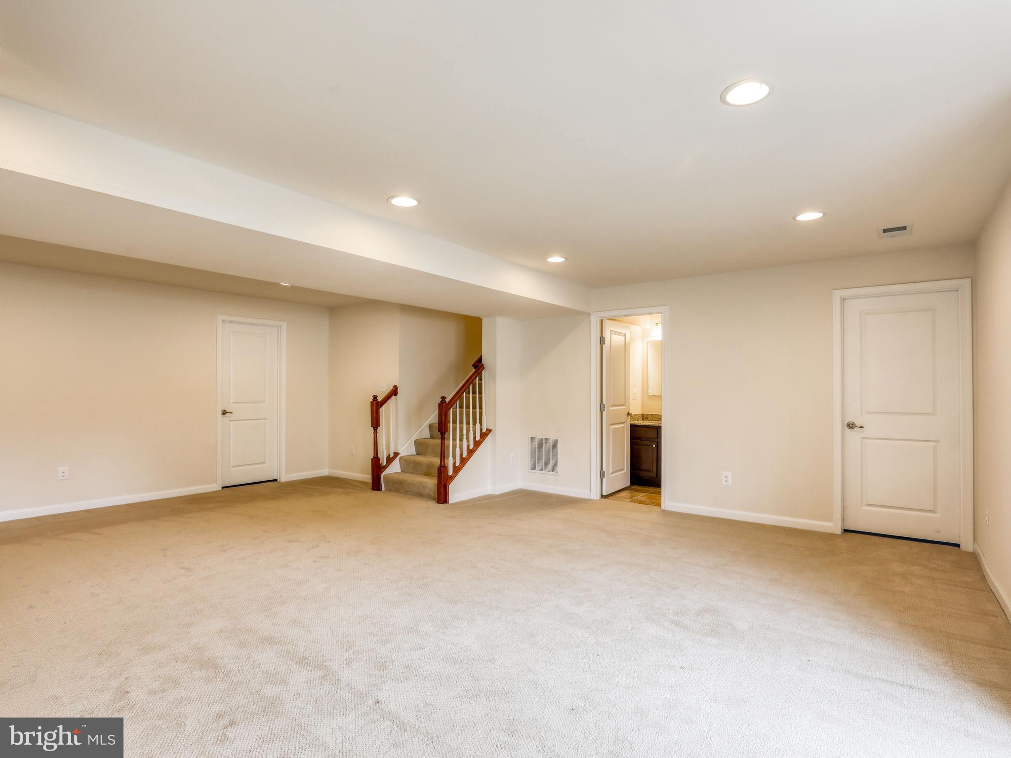 111 Pinwheel Court Stephenson, VA 22656 - Photo 36 of 43 Gallery Image 36
