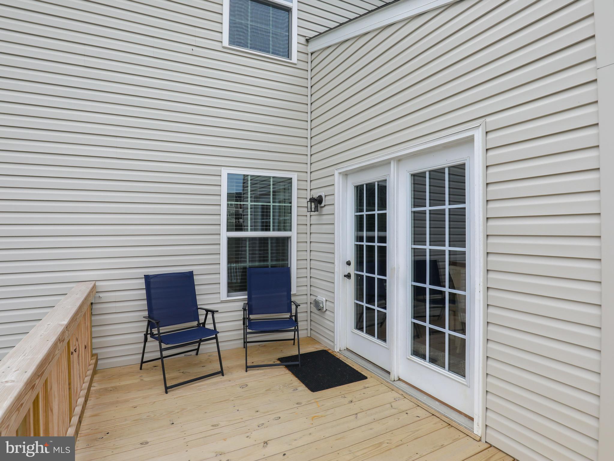111 Pinwheel Court Stephenson, VA 22656 - Photo 41 of 43 Gallery Image 41