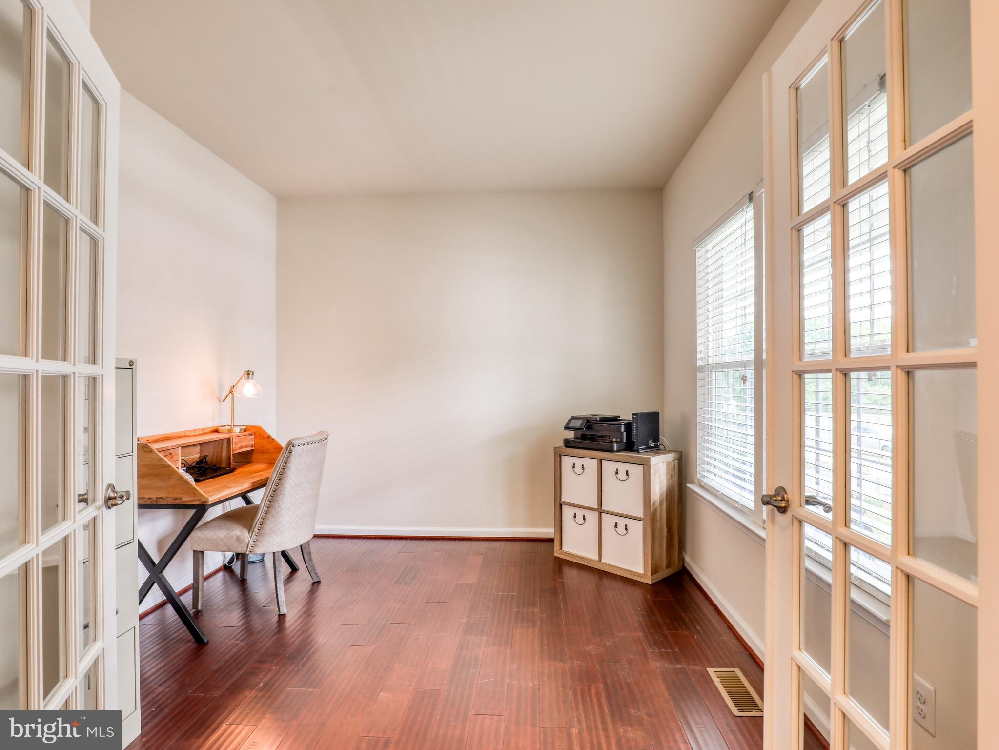 111 Pinwheel Court Stephenson, VA 22656 - Photo 6 of 43 Gallery Image 6