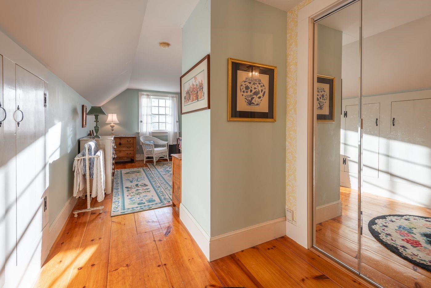 76 Salisbury Road Mont Vernon, NH 03057 - Photo 20 of 31 Gallery Image 20