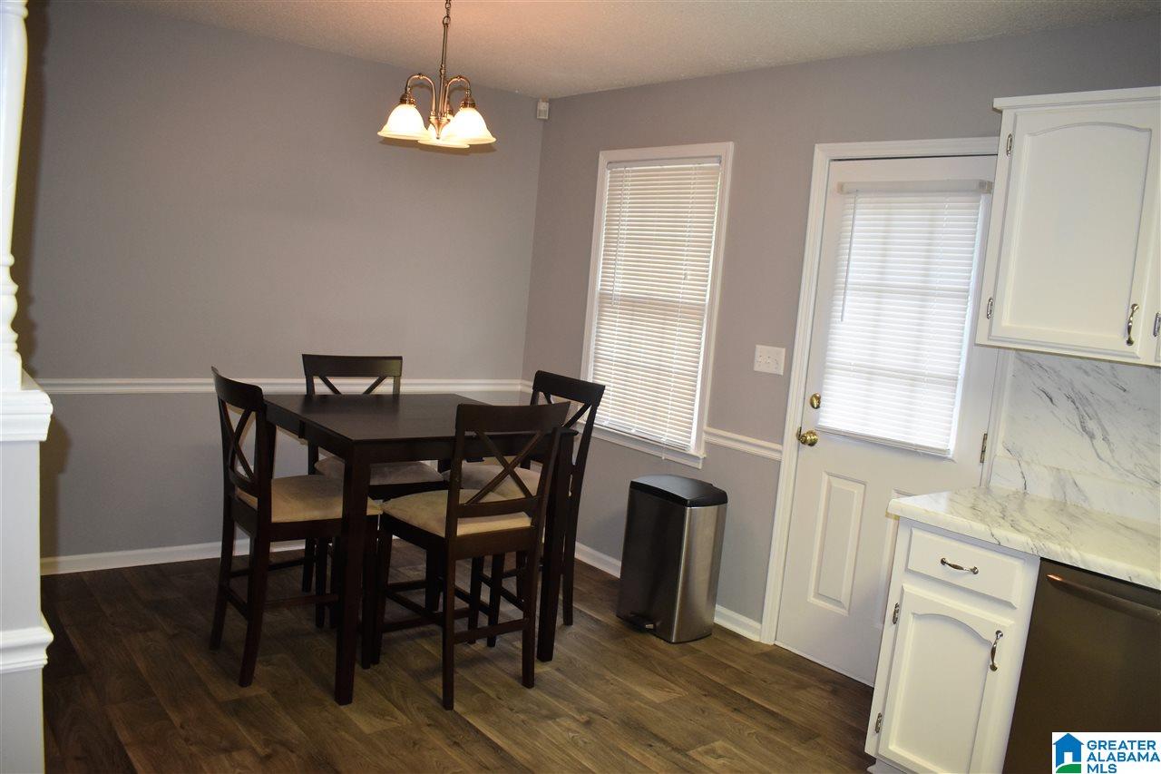 5237 Chestnut Lane Pinson, AL 35126 - Photo 14 of 39