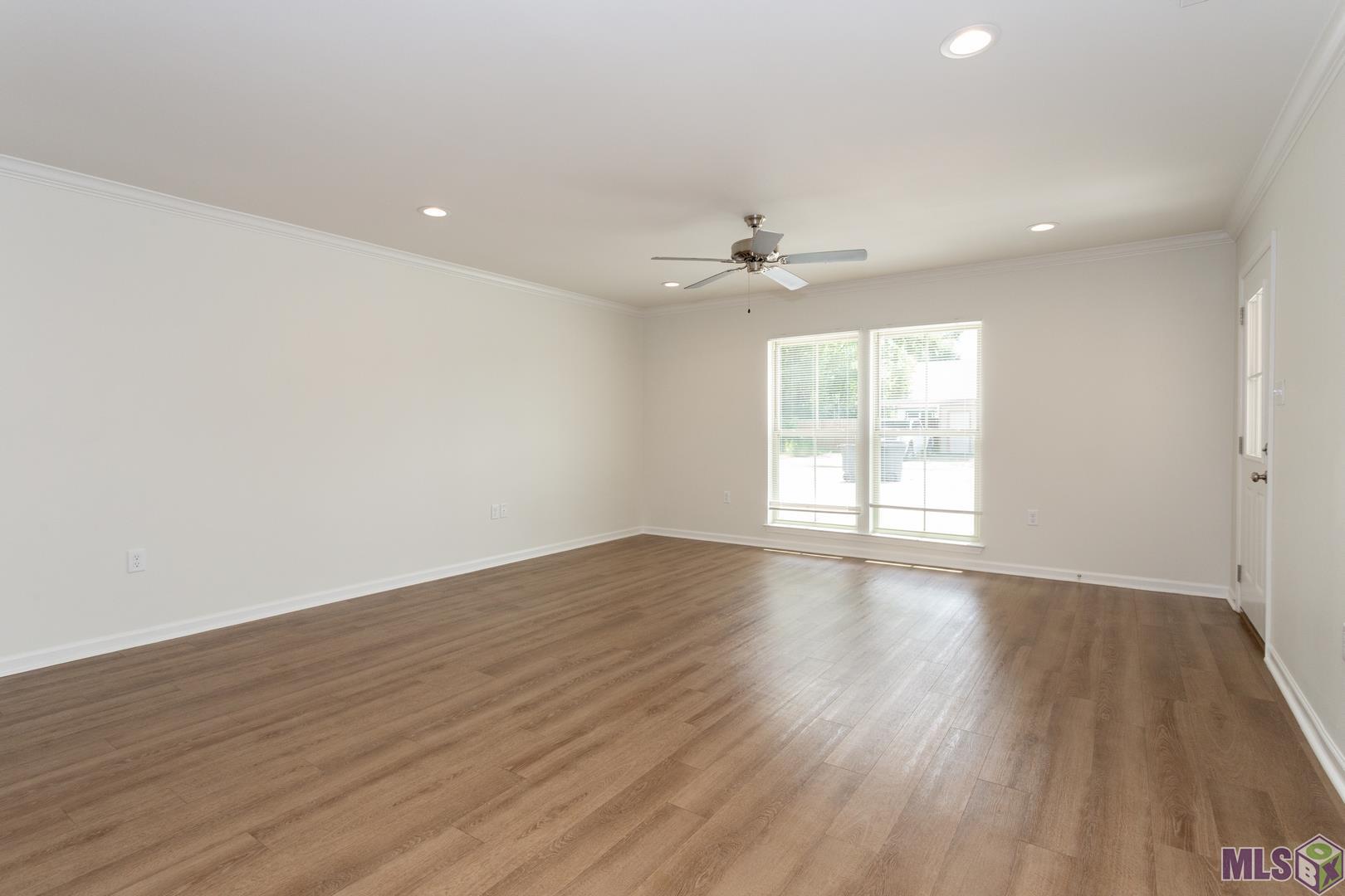 8838 Pecan Tree Drive Baton Rouge, LA 70810 - Photo 4 of 11