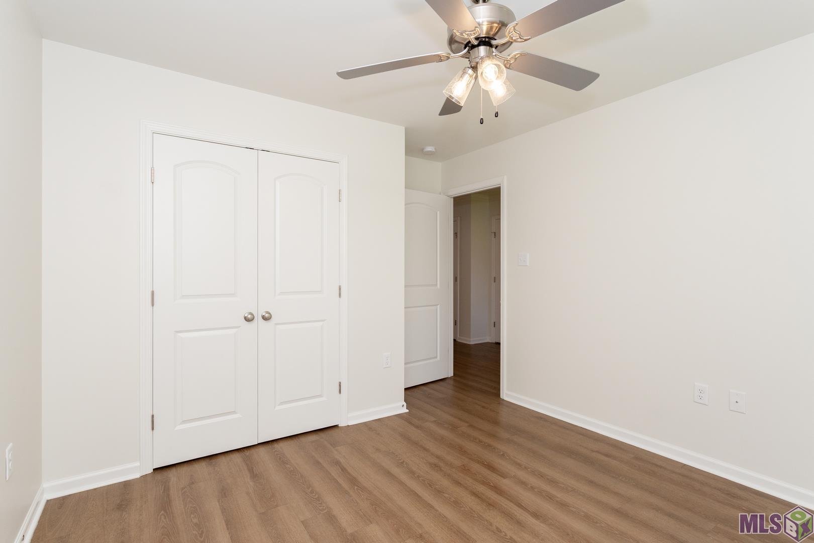 8838 Pecan Tree Drive Baton Rouge, LA 70810 - Photo 5 of 11