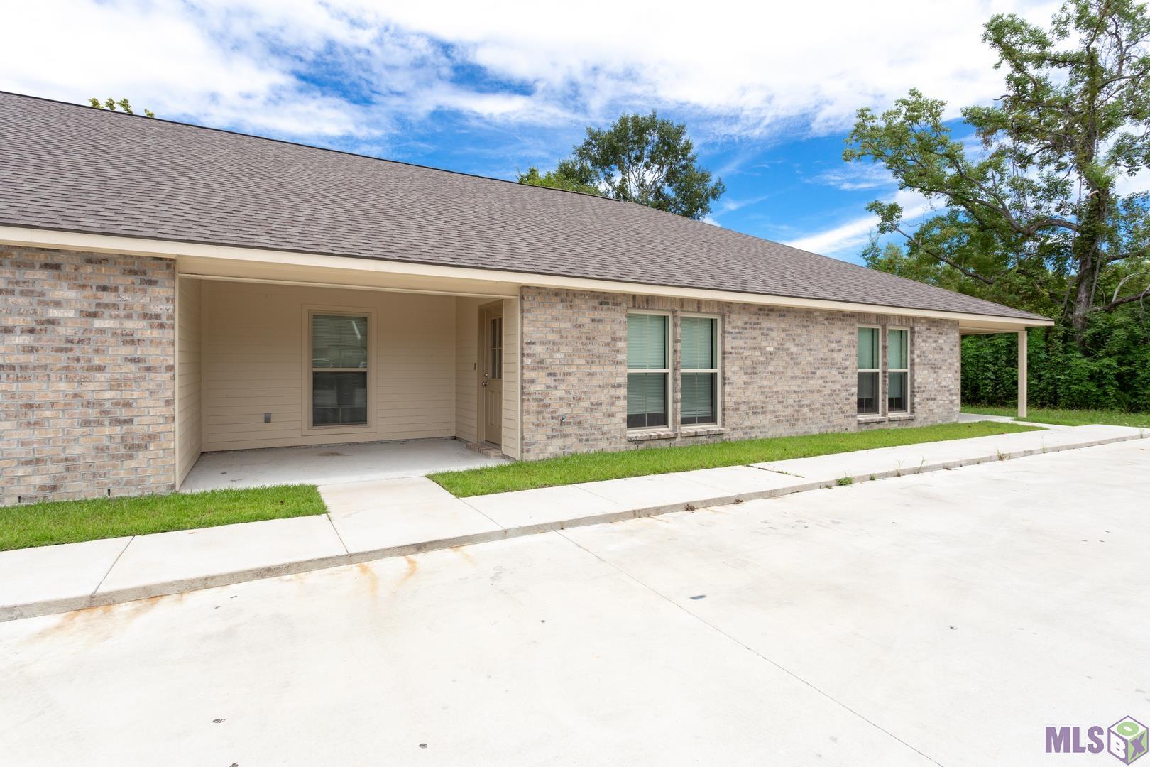 8838 Pecan Tree Drive Baton Rouge, LA 70810 - Photo 9 of 11