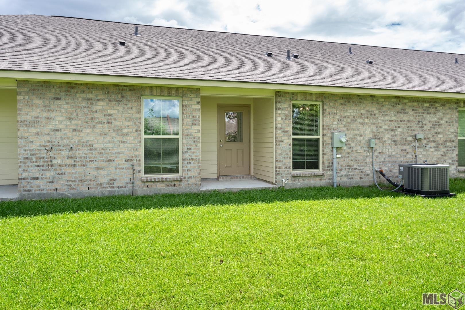 8838 Pecan Tree Drive Baton Rouge, LA 70810 - Photo 10 of 11