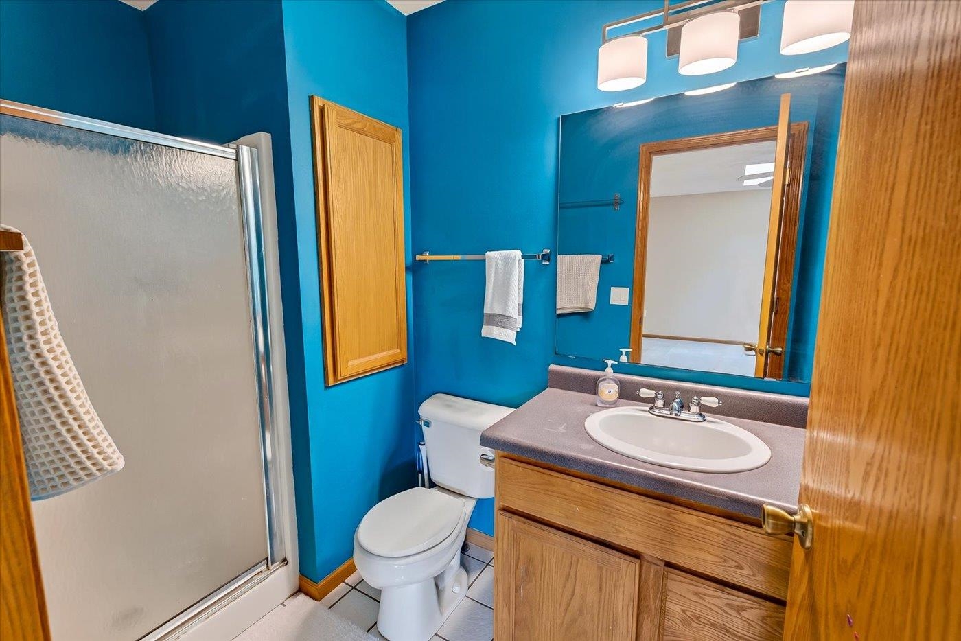6209 Adobe Way Madison, WI 53719 - Photo 26 of 65 Gallery Image 26