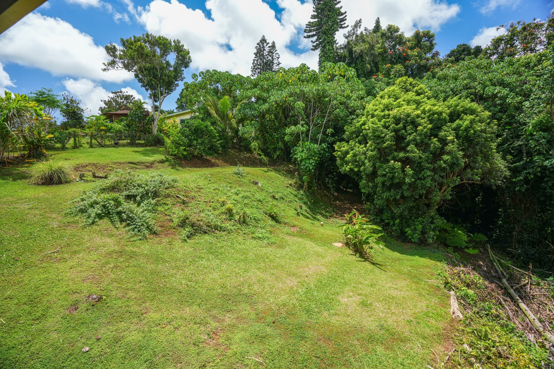 6295 Opaekaa Road Kapaa, HI 96746 - Photo 18 of 30