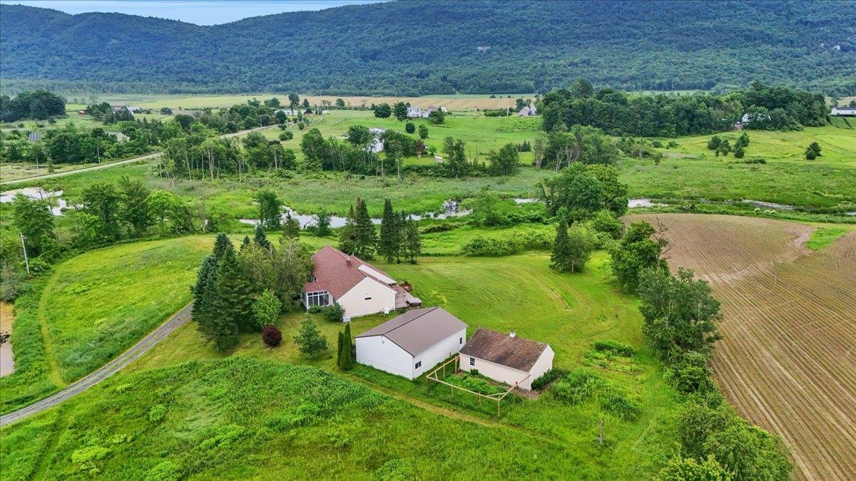 295 Church Road Monkton, VT 05443 - Photo 41 of 50