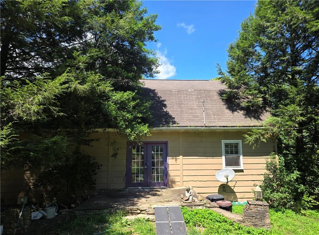 160 Derry Ridge Road Ligonier, PA 15658 - Photo 1 of 14 Gallery Image 1