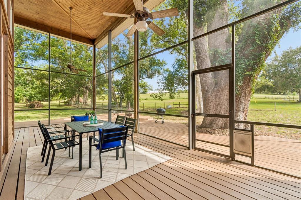 17345 Sweetwater Road Dade City, FL 33523 - Photo 46 of 77