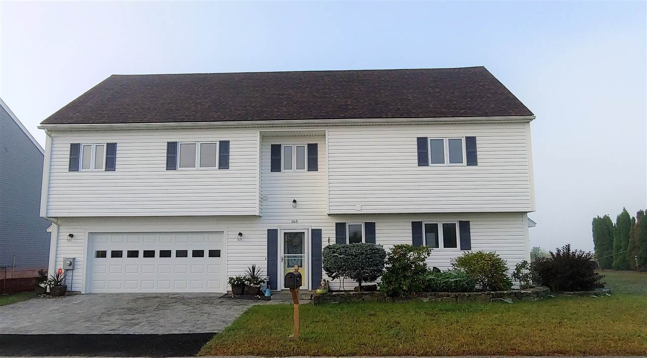 165 Island Path Hampton, NH 03842 - Photo 1 of 34 Gallery Image 1