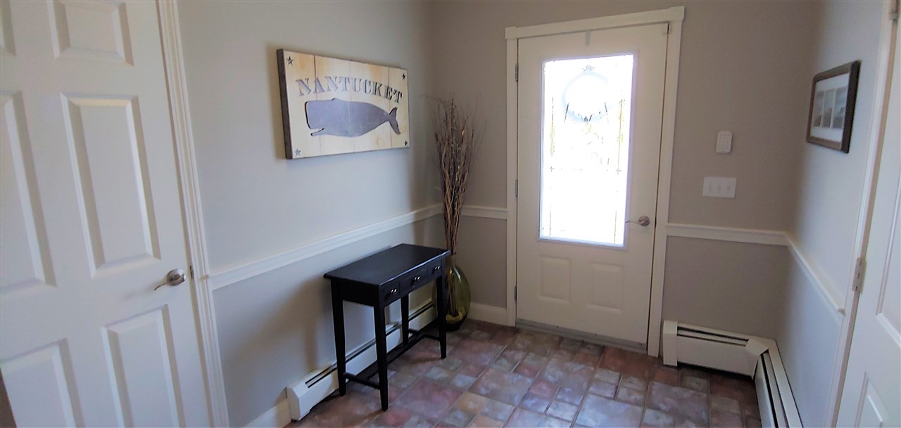 165 Island Path Hampton, NH 03842 - Photo 2 of 34 Gallery Image 2