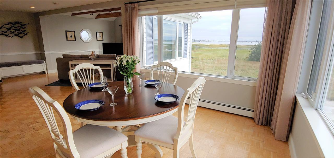 165 Island Path Hampton, NH 03842 - Photo 11 of 34 Gallery Image 11