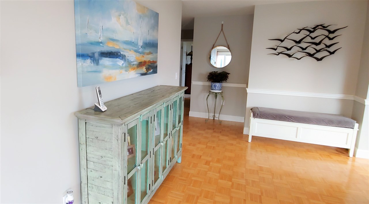 165 Island Path Hampton, NH 03842 - Photo 14 of 34 Gallery Image 14