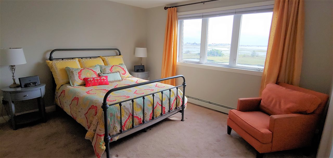 165 Island Path Hampton, NH 03842 - Photo 15 of 34 Gallery Image 15