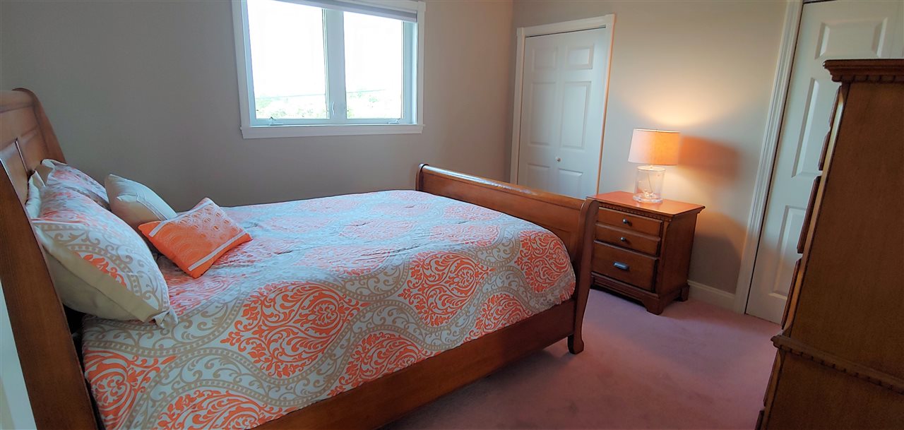 165 Island Path Hampton, NH 03842 - Photo 17 of 34 Gallery Image 17