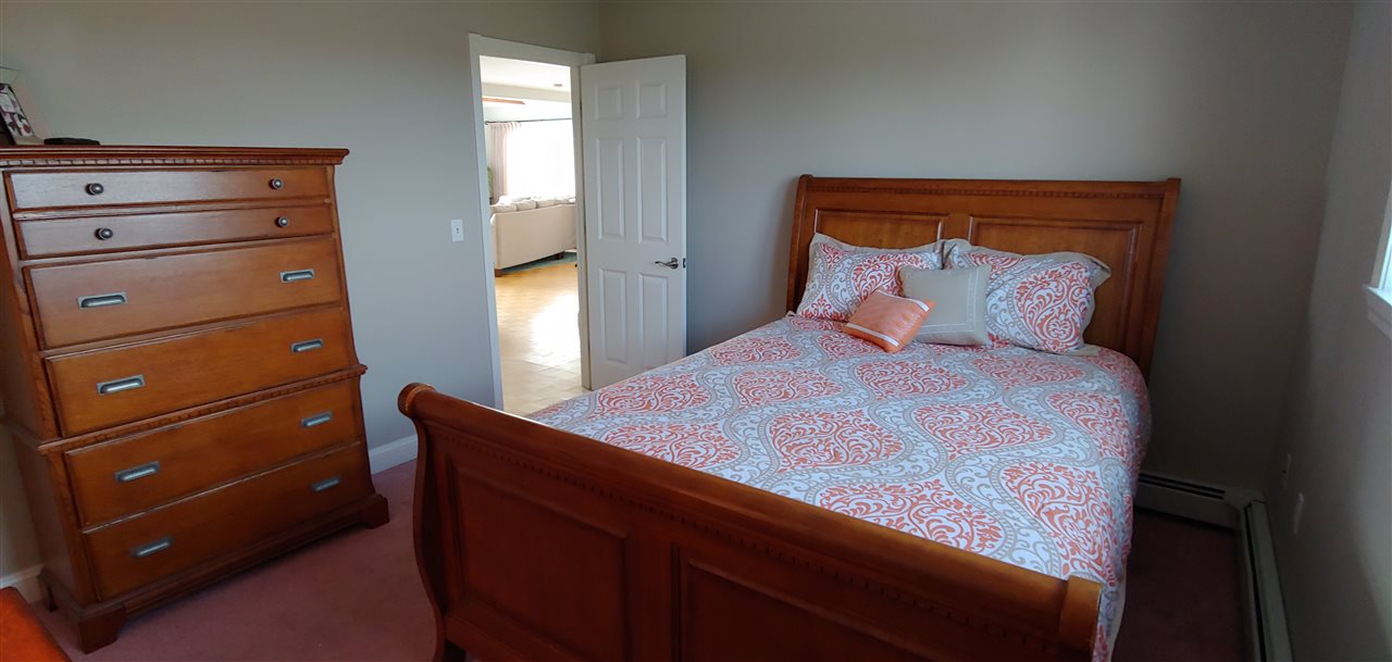 165 Island Path Hampton, NH 03842 - Photo 18 of 34 Gallery Image 18