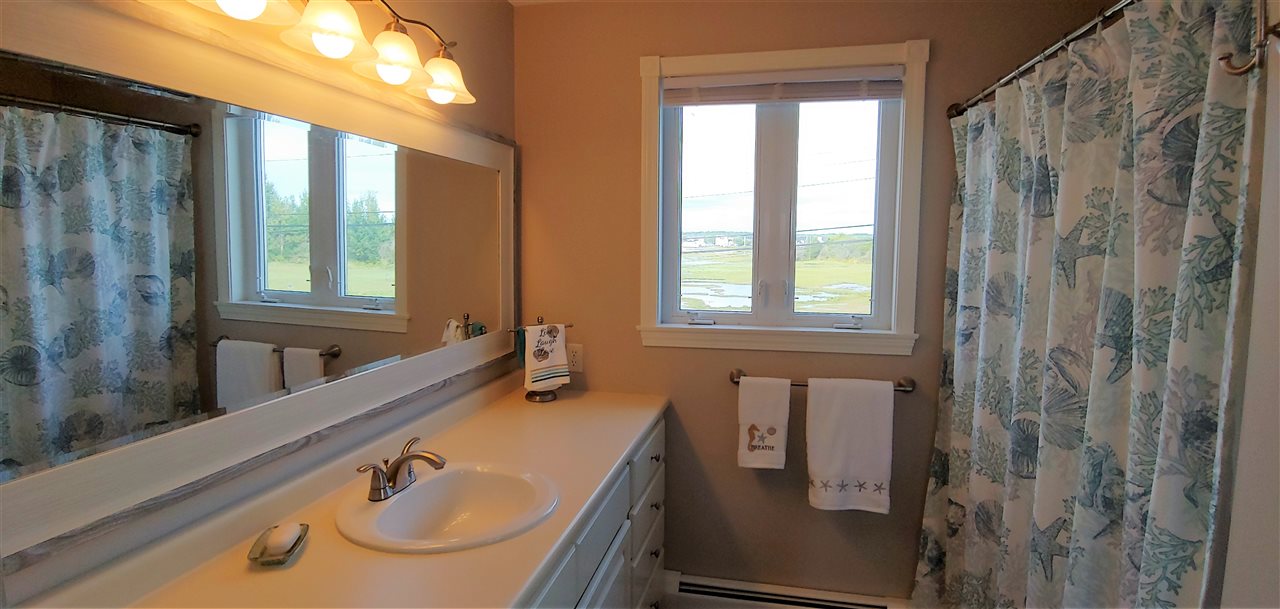 165 Island Path Hampton, NH 03842 - Photo 19 of 34 Gallery Image 19