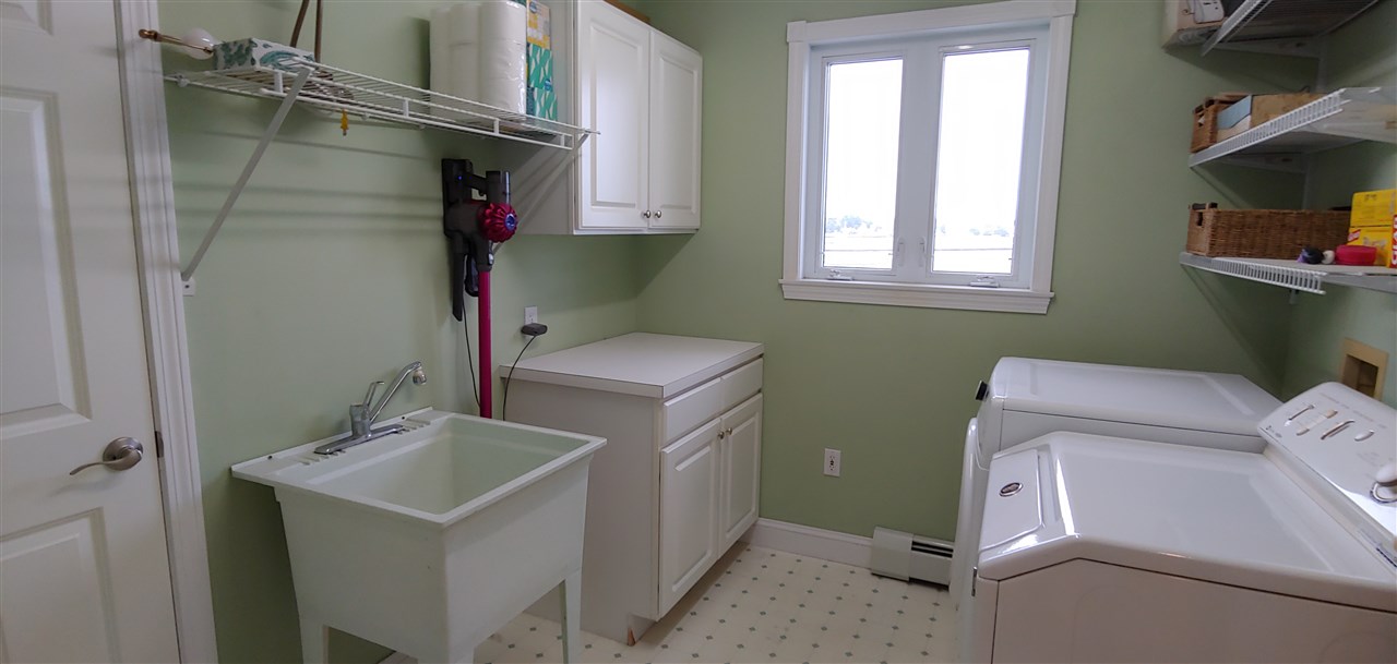 165 Island Path Hampton, NH 03842 - Photo 20 of 34 Gallery Image 20