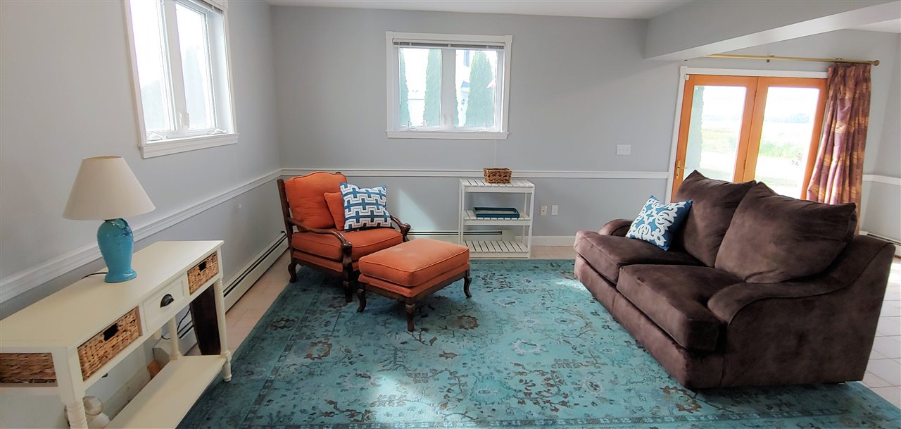 165 Island Path Hampton, NH 03842 - Photo 3 of 34 Gallery Image 3