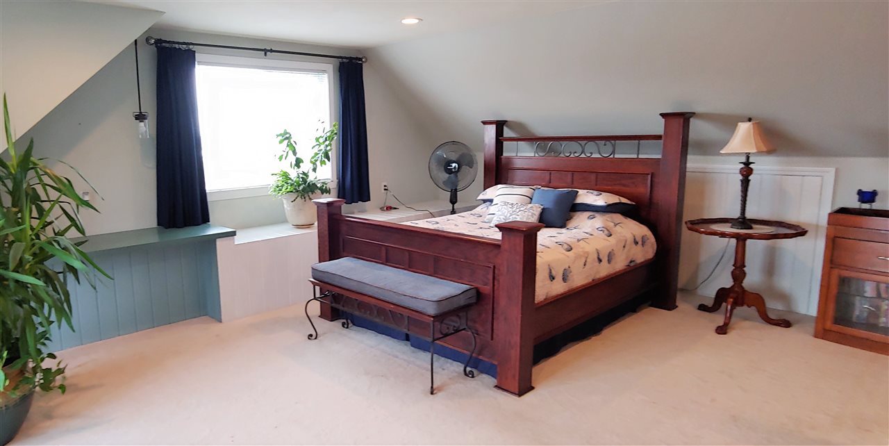 165 Island Path Hampton, NH 03842 - Photo 21 of 34 Gallery Image 21