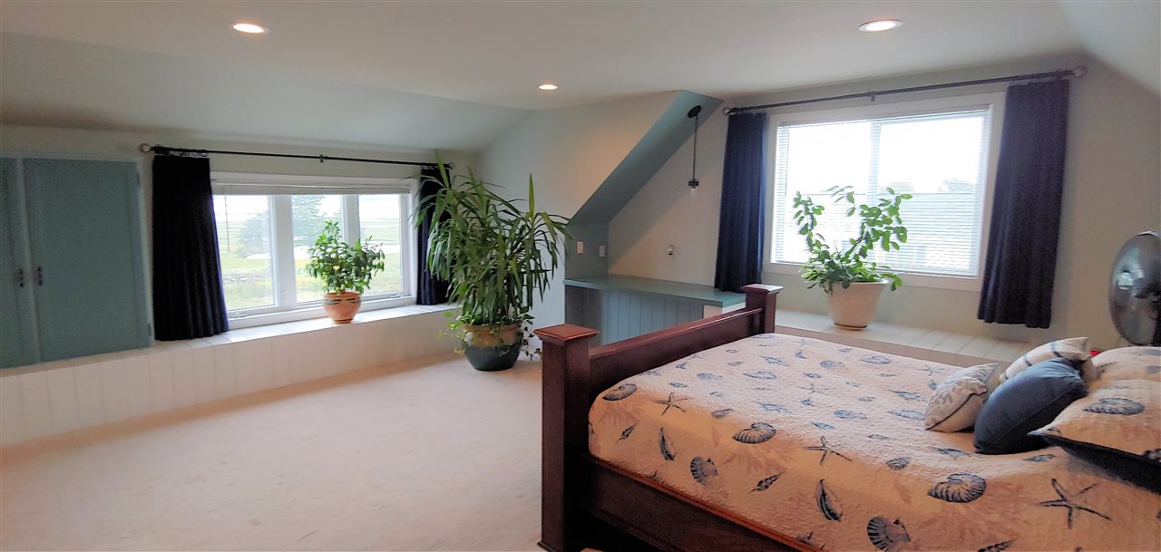 165 Island Path Hampton, NH 03842 - Photo 22 of 34 Gallery Image 22