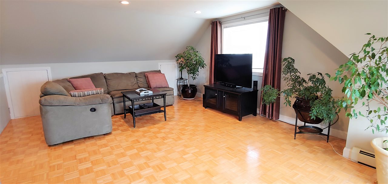 165 Island Path Hampton, NH 03842 - Photo 23 of 34 Gallery Image 23