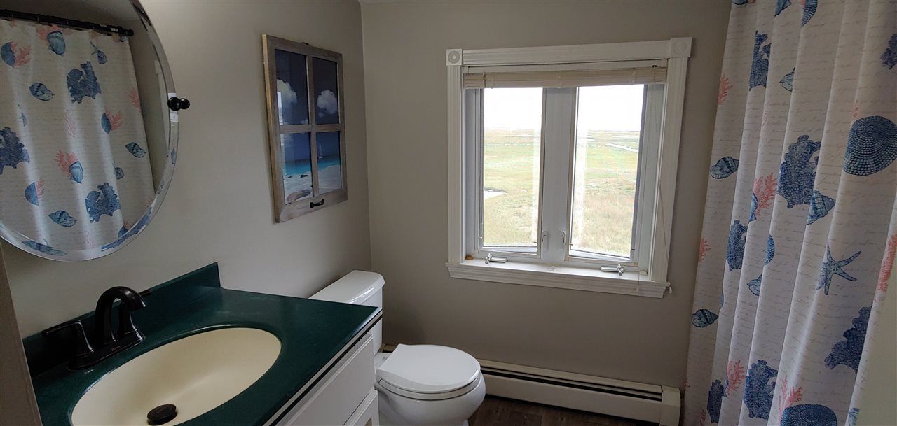 165 Island Path Hampton, NH 03842 - Photo 25 of 34 Gallery Image 25