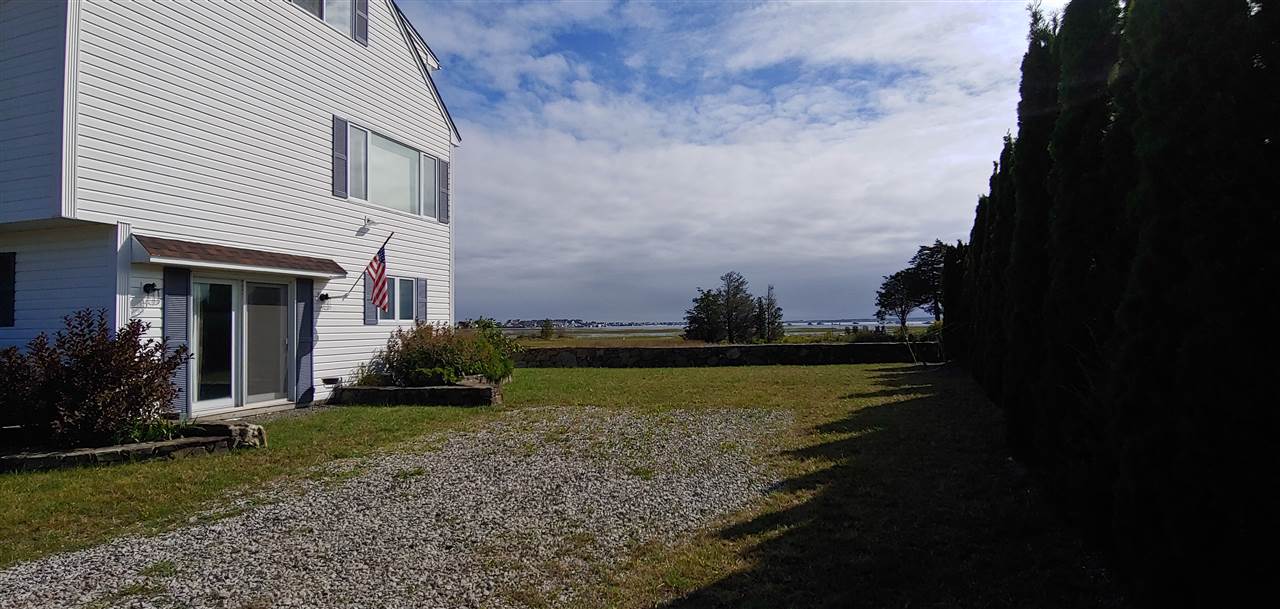 165 Island Path Hampton, NH 03842 - Photo 26 of 34 Gallery Image 26