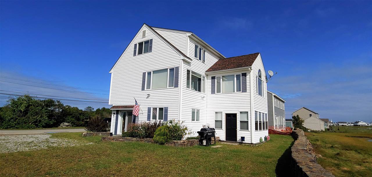165 Island Path Hampton, NH 03842 - Photo 27 of 34 Gallery Image 27