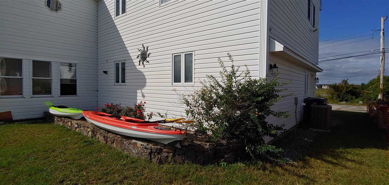 165 Island Path Hampton, NH 03842 - Photo 28 of 34 Gallery Image 28